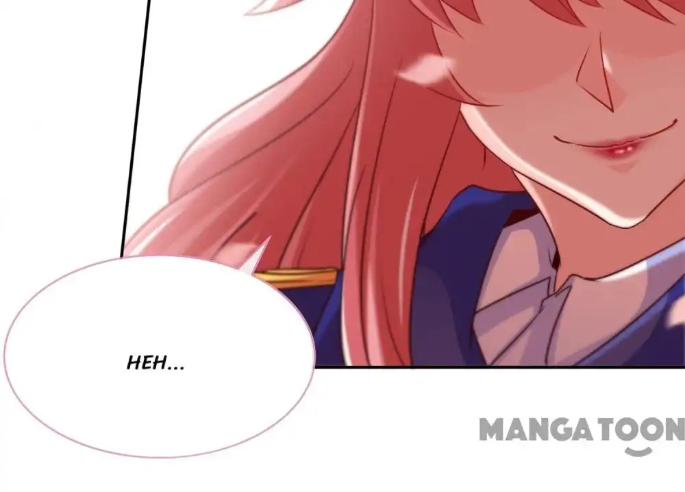 Don'T Mess With That Spicy Mother Chapter 94 33